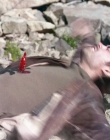 2007_-_Metamorphosis_mkv5571.jpg