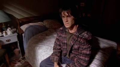 2008_-_Heartland_S01E08_mkv1016.jpg