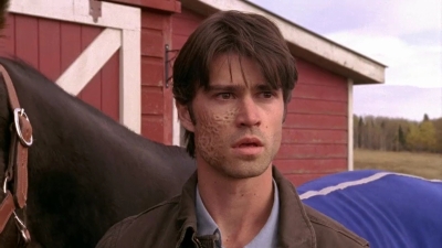 2008_-_Heartland_S01E08_mkv2351.jpg