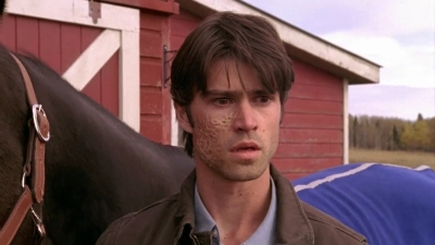 2008_-_Heartland_S01E08_mkv2352.jpg