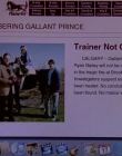 2008_-_Heartland_S01E08_mkv0426.jpg