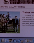 2008_-_Heartland_S01E08_mkv0427.jpg