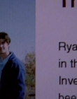 2008_-_Heartland_S01E08_mkv0432.jpg