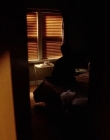 2008_-_Heartland_S01E08_mkv0959.jpg