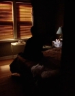 2008_-_Heartland_S01E08_mkv0962.jpg