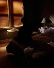 2008_-_Heartland_S01E08_mkv0967.jpg