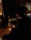 2008_-_Heartland_S01E08_mkv0972.jpg