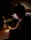 2008_-_Heartland_S01E08_mkv0973.jpg