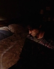 2008_-_Heartland_S01E08_mkv0980.jpg