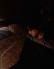 2008_-_Heartland_S01E08_mkv0981.jpg