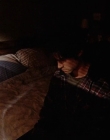 2008_-_Heartland_S01E08_mkv0982.jpg
