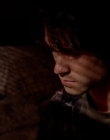 2008_-_Heartland_S01E08_mkv0988.jpg
