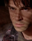 2008_-_Heartland_S01E08_mkv0993.jpg