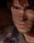 2008_-_Heartland_S01E08_mkv0994.jpg