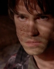 Filename=2008_-_Heartland_S01E08_mkv0995.jpg
Filesize=278KiB
Dimensions=1276x720
Date added=Aug 13, 2025 2008_-_Heartland_S01E08_mkv0995.jpg