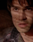 2008_-_Heartland_S01E08_mkv0996.jpg