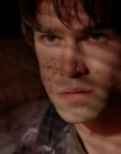 Filename=2008_-_Heartland_S01E08_mkv0997.jpg
Filesize=280KiB
Dimensions=1276x720
Date added=Aug 13, 2025 2008_-_Heartland_S01E08_mkv0997.jpg