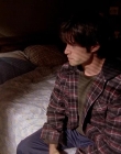 2008_-_Heartland_S01E08_mkv1008.jpg