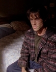 2008_-_Heartland_S01E08_mkv1014.jpg