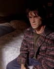 Filename=2008_-_Heartland_S01E08_mkv1016.jpg
Filesize=391KiB
Dimensions=1276x720
Date added=Aug 13, 2025 2008_-_Heartland_S01E08_mkv1016.jpg
