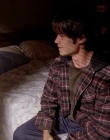 2008_-_Heartland_S01E08_mkv1018.jpg