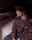 Filename=2008_-_Heartland_S01E08_mkv1019.jpg
Filesize=383KiB
Dimensions=1276x720
Date added=Aug 13, 2025 2008_-_Heartland_S01E08_mkv1019.jpg
