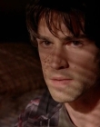 2008_-_Heartland_S01E08_mkv1024.jpg