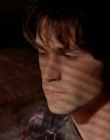 2008_-_Heartland_S01E08_mkv1025.jpg