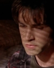 2008_-_Heartland_S01E08_mkv1028.jpg