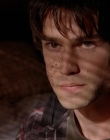 2008_-_Heartland_S01E08_mkv1029.jpg