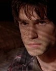 2008_-_Heartland_S01E08_mkv1030.jpg