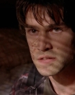 2008_-_Heartland_S01E08_mkv1031.jpg