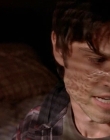 2008_-_Heartland_S01E08_mkv1034.jpg