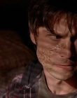 2008_-_Heartland_S01E08_mkv1035.jpg