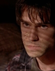 2008_-_Heartland_S01E08_mkv1037.jpg