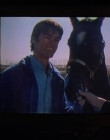 2008_-_Heartland_S01E08_mkv1195.jpg