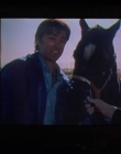 2008_-_Heartland_S01E08_mkv1196.jpg