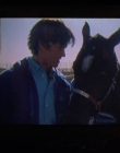 2008_-_Heartland_S01E08_mkv1197.jpg