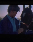 2008_-_Heartland_S01E08_mkv1198.jpg