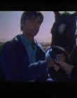 2008_-_Heartland_S01E08_mkv1199.jpg