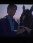 2008_-_Heartland_S01E08_mkv1200.jpg