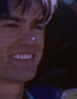 2008_-_Heartland_S01E08_mkv1203.jpg