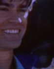 2008_-_Heartland_S01E08_mkv1204.jpg