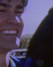 2008_-_Heartland_S01E08_mkv1205.jpg