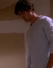 2008_-_Heartland_S01E08_mkv1313.jpg