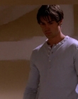 2008_-_Heartland_S01E08_mkv1314.jpg