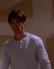 2008_-_Heartland_S01E08_mkv1315.jpg