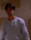 2008_-_Heartland_S01E08_mkv1316.jpg