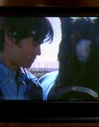 2008_-_Heartland_S01E08_mkv1383.jpg