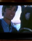 2008_-_Heartland_S01E08_mkv1384.jpg